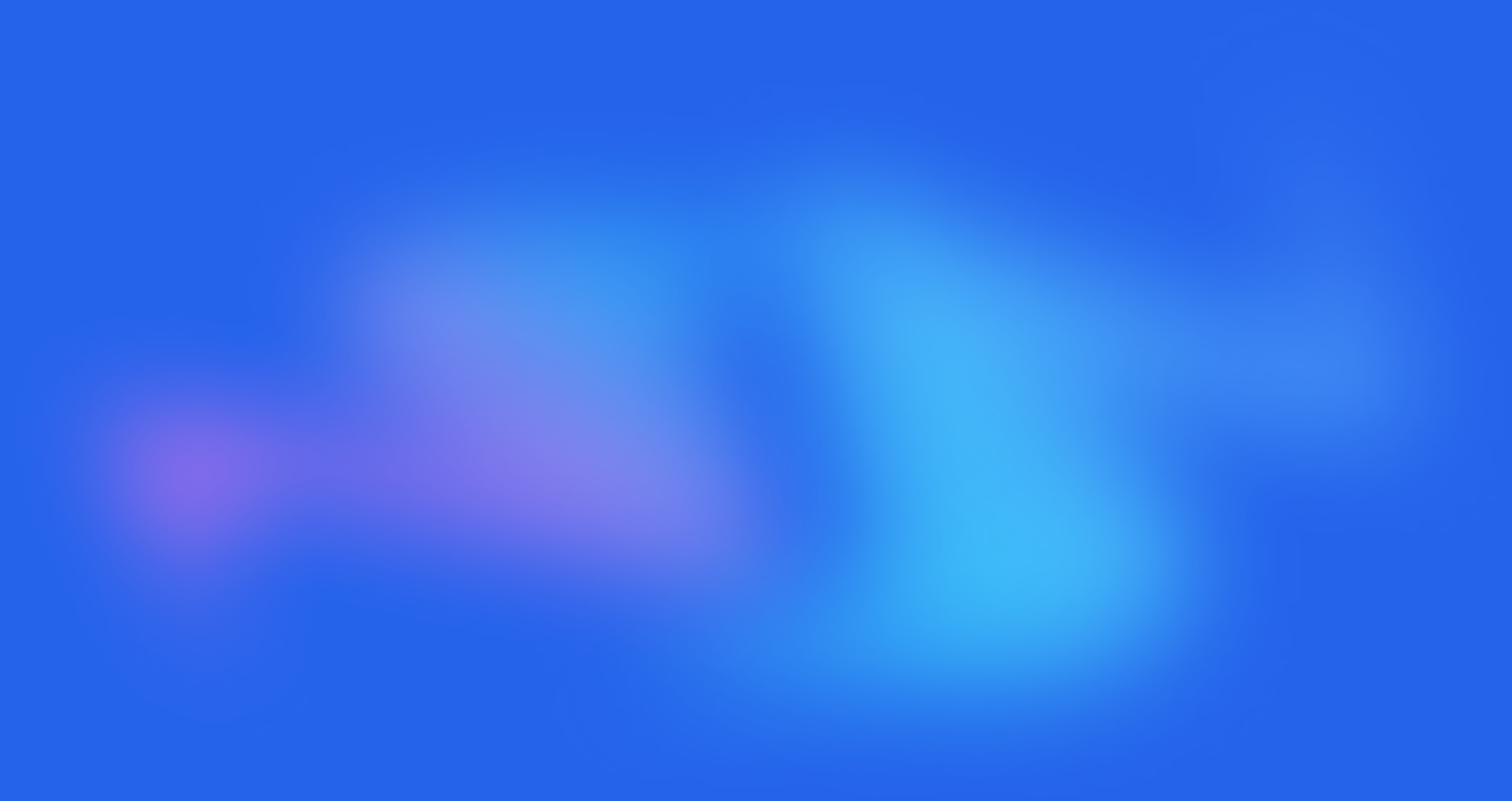 Hexora Digital - MVP Development Services for Startups