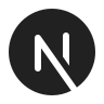 Node.js